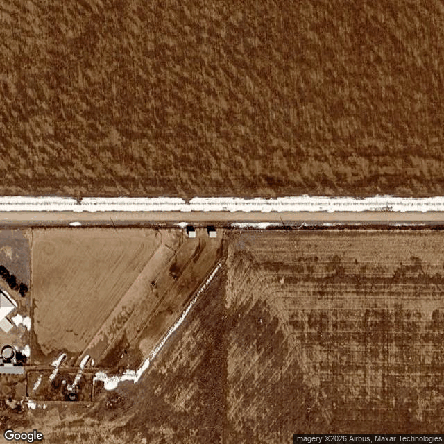 CK25 Horse Motel — horse boarding in Happy, TX