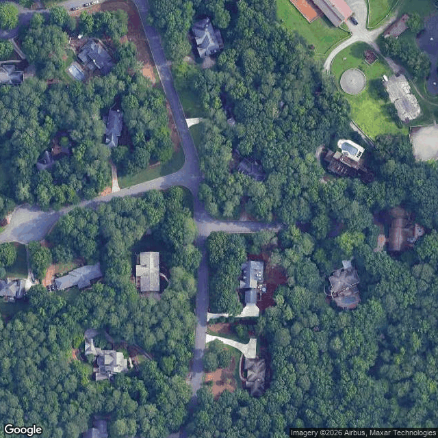 Frogcatcher Farm, LLC — horse boarding in Johns Creek, GA