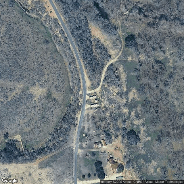 Haby Settlement RV Park — horse boarding in Rio Medina, TX