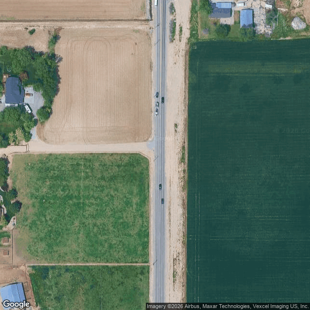 Rafter H Arena & Horse Hotel — horse boarding in Meridian, ID