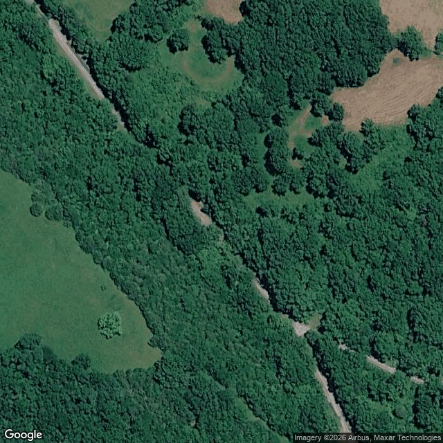 Top Hand Acres — horse boarding in Pleasureville, KY