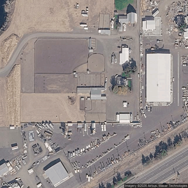 PPR Horse Boarding — horse boarding in La Grande, OR