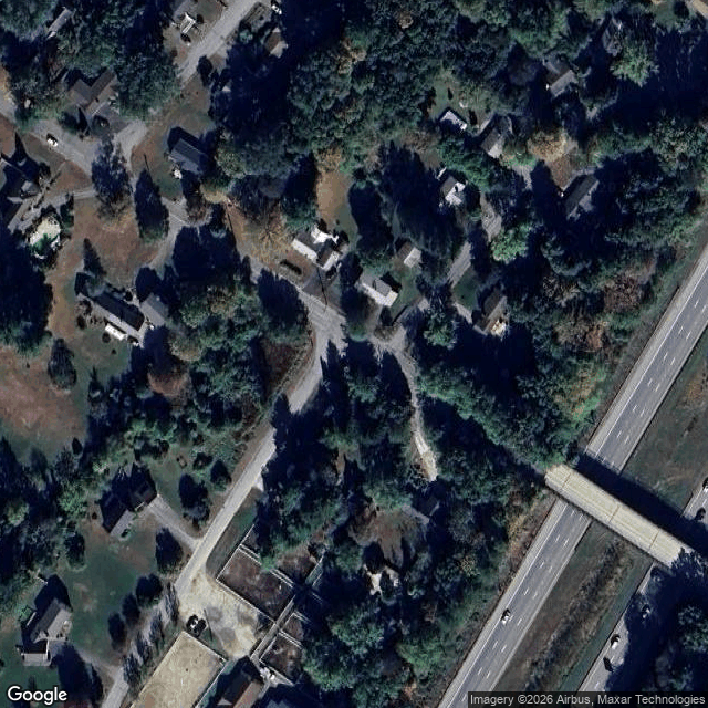 Harmony Horse Stables — horse boarding in Littleton, MA