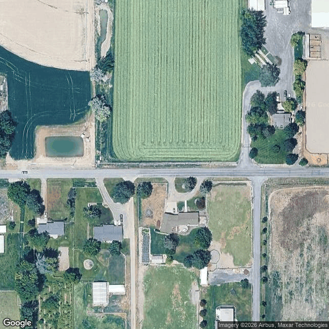 3X Livestock — horse boarding in Twin Falls, ID