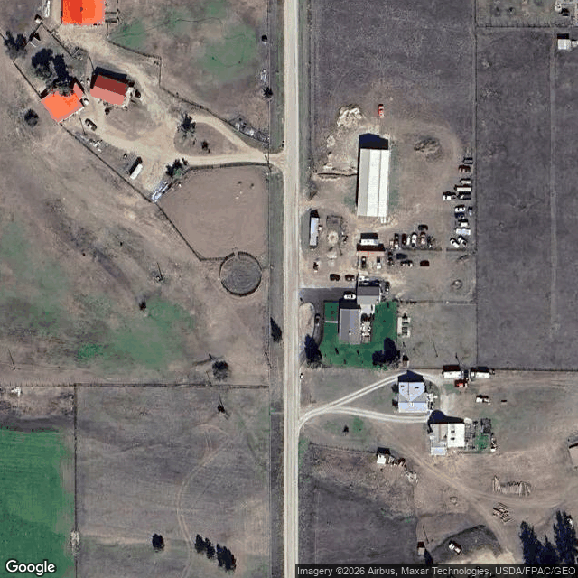 Maple Mounten Stables, LLC — horse boarding in Florence, MT
