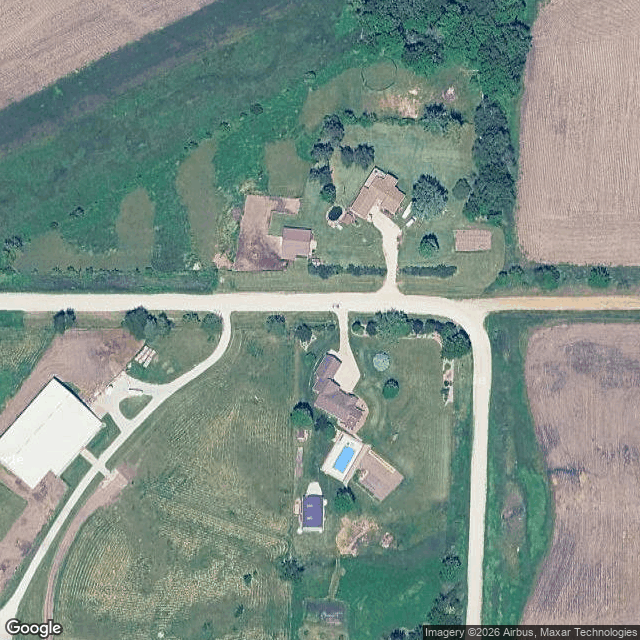 SunRise Stables — horse boarding in Indianola, IA