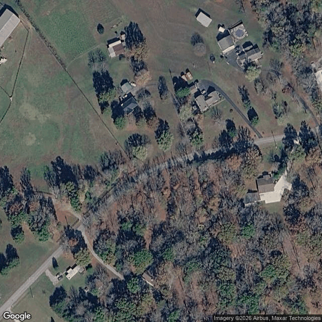 Swallowtail Stables TN — horse boarding in Burns, TN