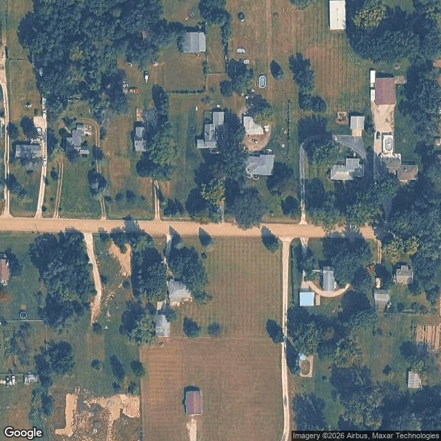 DreamAcre Stables — horse boarding in Belleville, MI