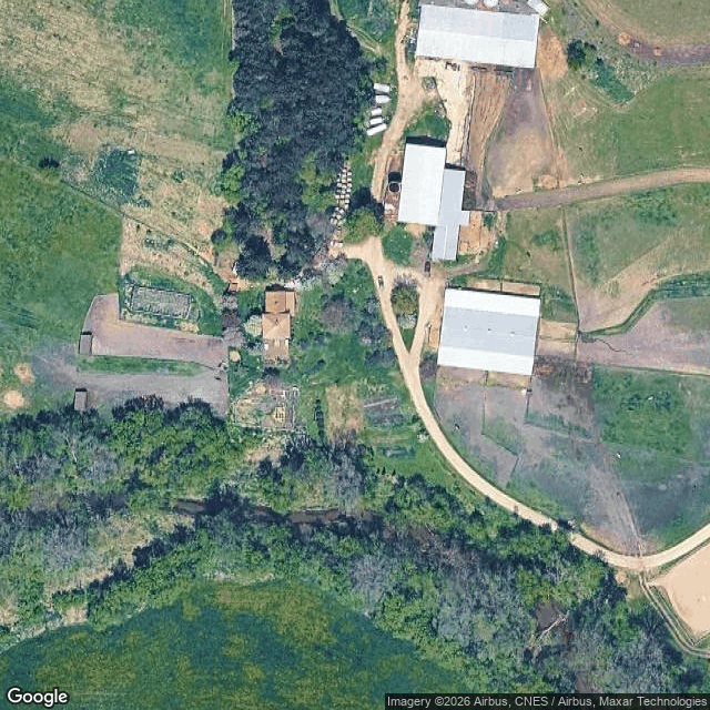 Lucky Pony Stables — horse boarding in La Crosse, WI