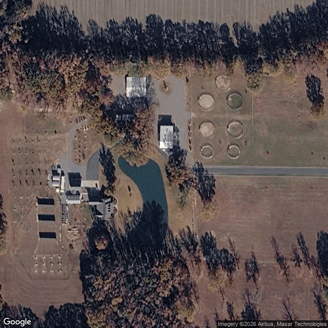 Saddle Inn Hazen — horse boarding in Hazen, AR