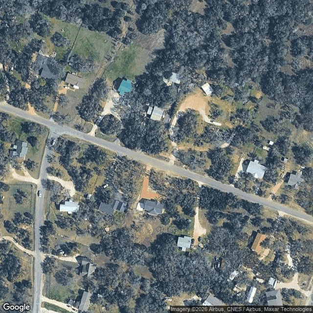Road Rash Ranch on Rust Ranch Road — horse boarding in Blanco, TX
