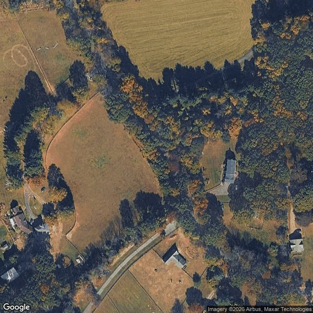 Enchanted Woods Farm — horse boarding in Califon, NJ