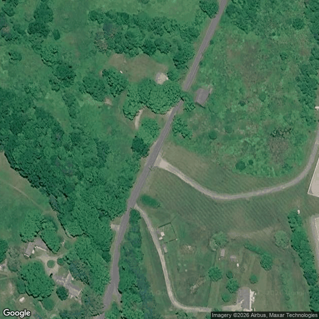 R Folly Farm LLC — horse boarding in Morris, CT