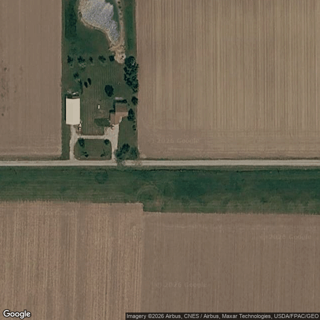 Saddle Up Horse Farm — horse boarding in Fostoria, OH