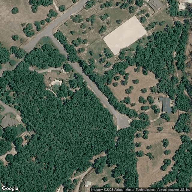 Aiken Horse Layovers — horse boarding in Aiken, SC