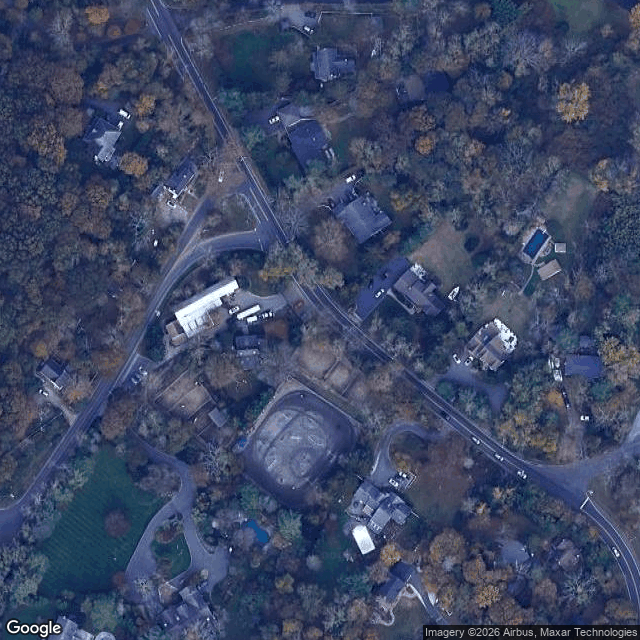 Winding Hill Stables — horse boarding in Northport, NY