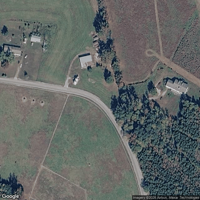 Painted Oaks Retired Horse Boarding LLC — horse boarding in Dinwiddie, VA