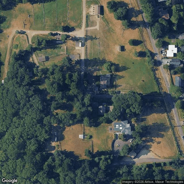 Seattle Farm LLC — horse boarding in Seattle, WA