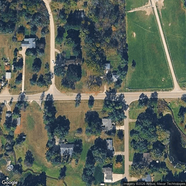 Huntsover Farms — horse boarding in Holly, MI