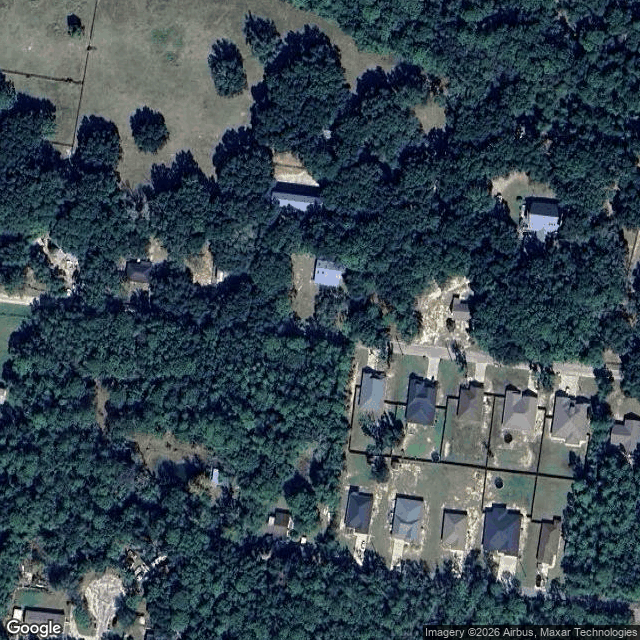 Green Acres Stables — horse boarding in Milton, FL