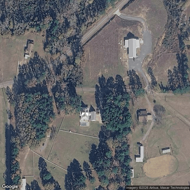 Pit Stop Pastures — horse boarding in Calhoun, LA