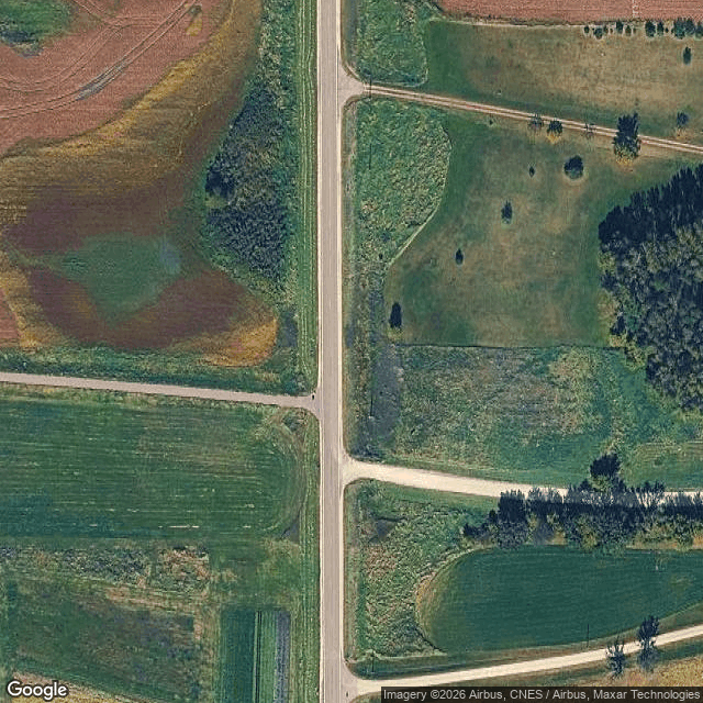 Wild Rose Stables — horse boarding in Webster, MN