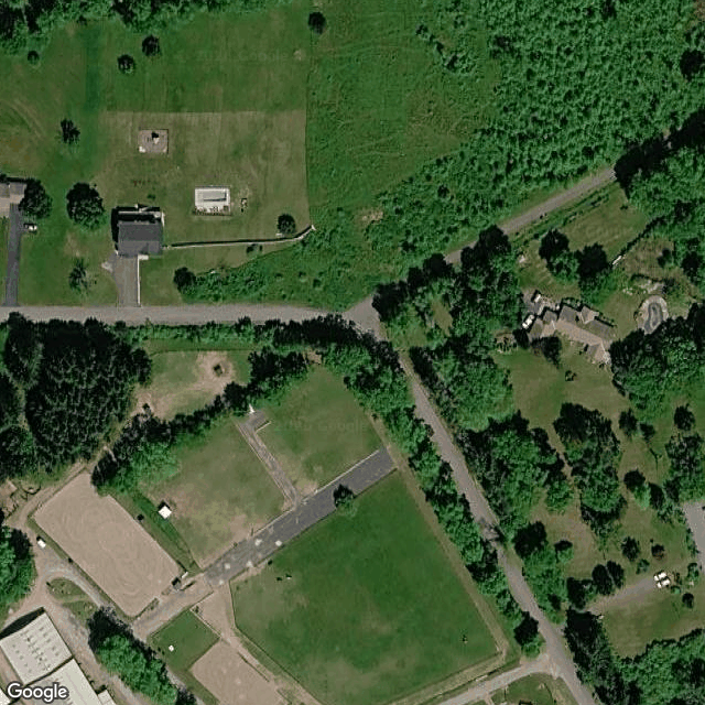 Horse First Riding Stables & Animal Haven — horse boarding in New Paltz, NY