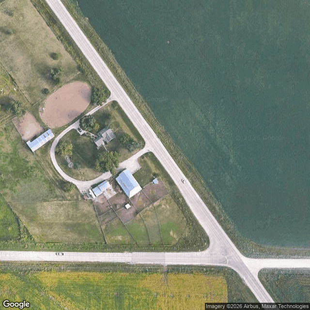 Holley's Boarding Stables — horse boarding in Cedar Rapids, IA