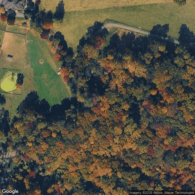 Highland Farms — horse boarding in Atlantic Highlands, NJ