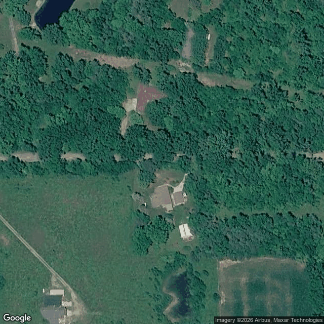 Horsescape Farm — horse boarding in Williamston, MI