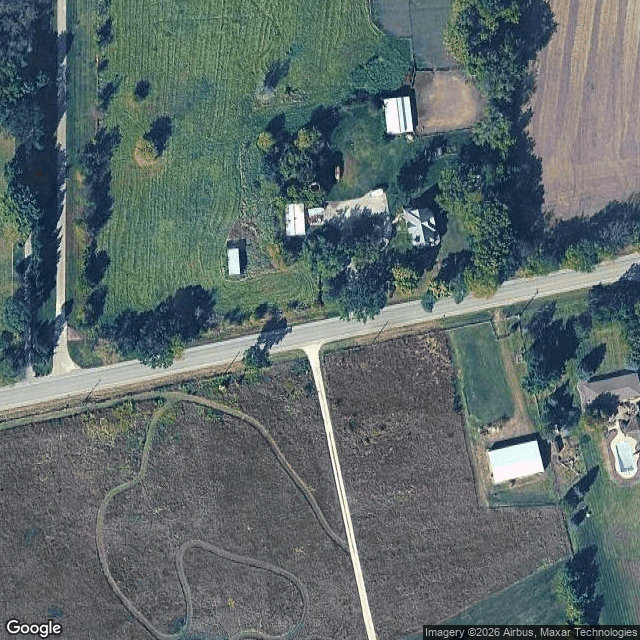 Redemption Hill Stables — horse boarding in Rockton, IL