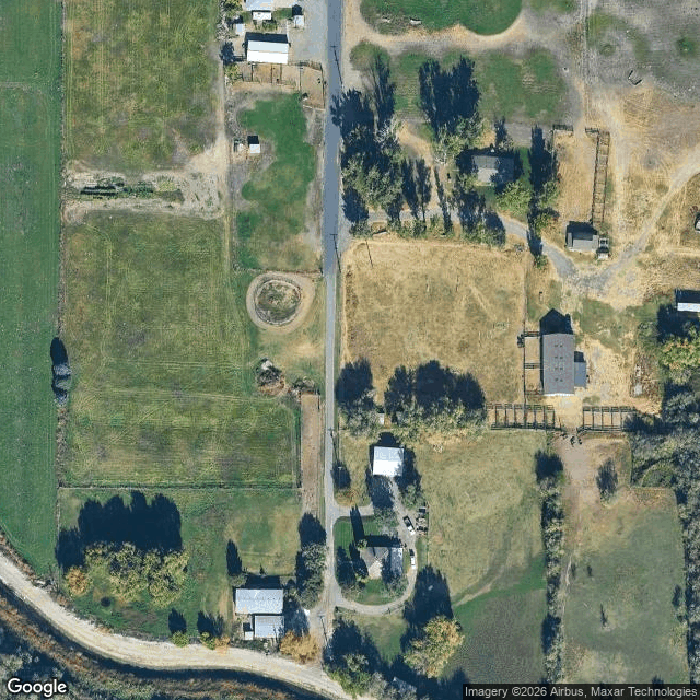 Tulipsprings, LLC — horse boarding in Kennewick, WA