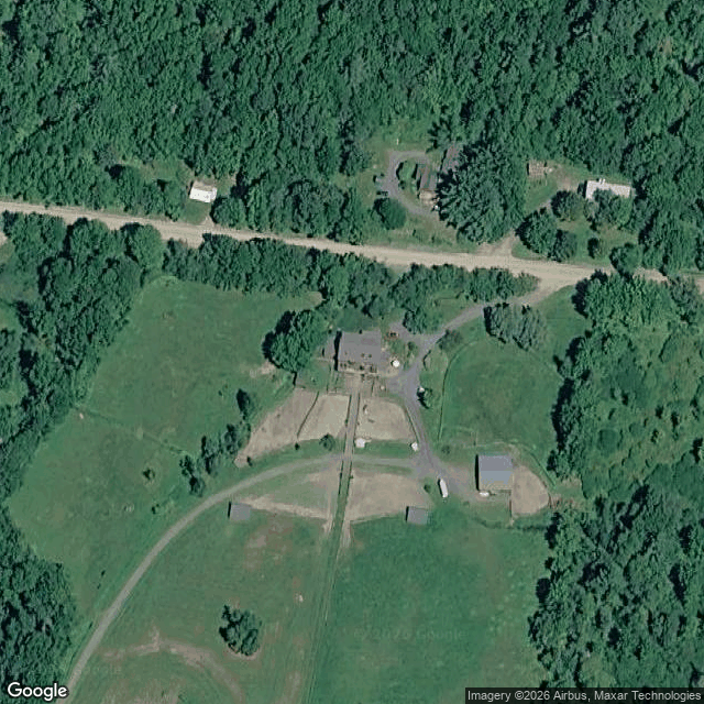 Vermont Icelandic Horse Farm — horse boarding in Waitsfield, VT