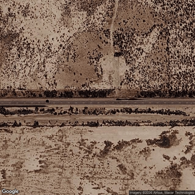 Lazy KO Ranch — horse boarding in Deming, NM