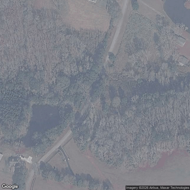 Phavic Farms, LLC — horse boarding in McDonough, GA