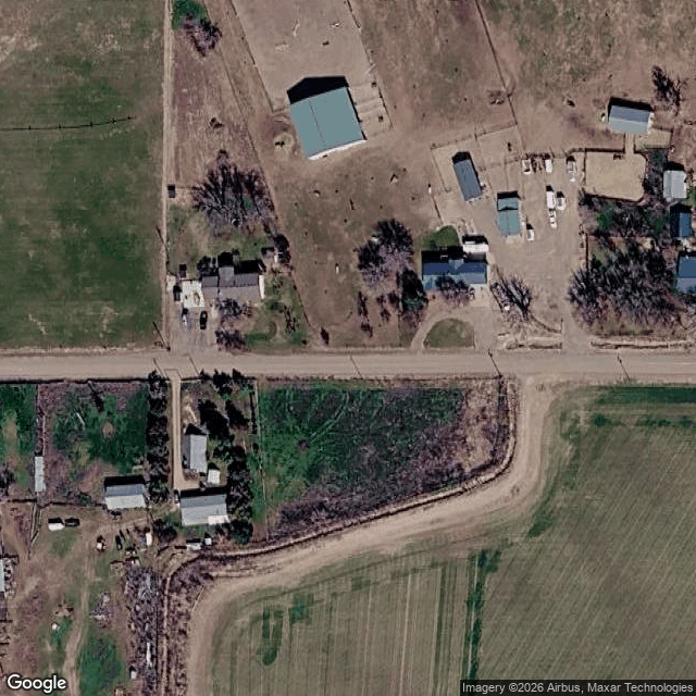 Gable Stables — horse boarding in Ontario, OR