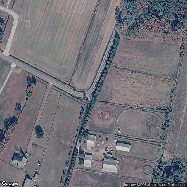 Confederate Farms Stables — horse boarding in Virginia Beach, VA