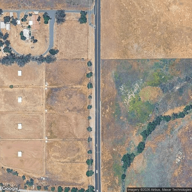 Great Horses of America — horse boarding in Menifee, CA