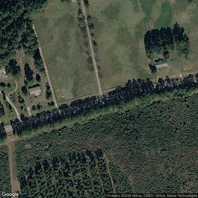 Halcyon Days Horse Farm — horse boarding in Sylvania, GA