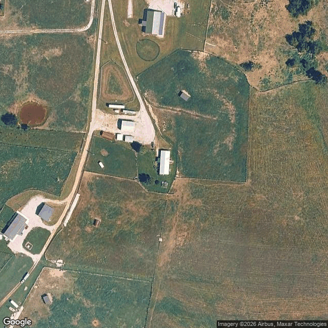 High Heifer Draft Farm — horse boarding in Estill Springs, TN