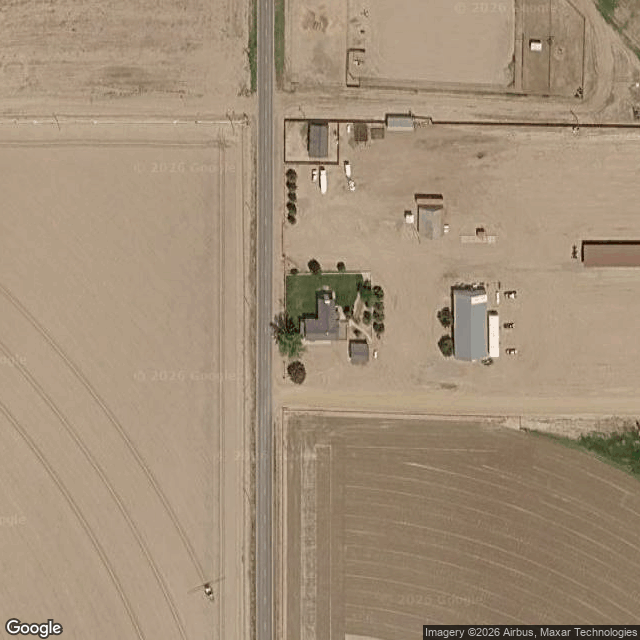 Double Check Arena — horse boarding in Eaton, CO