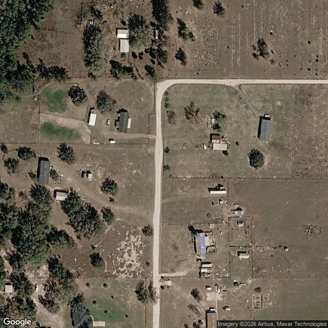C's Clermont Equestrian — horse boarding in Clermont, FL