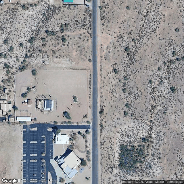 Lazee Day Dairy — horse boarding in Apache Junction, AZ