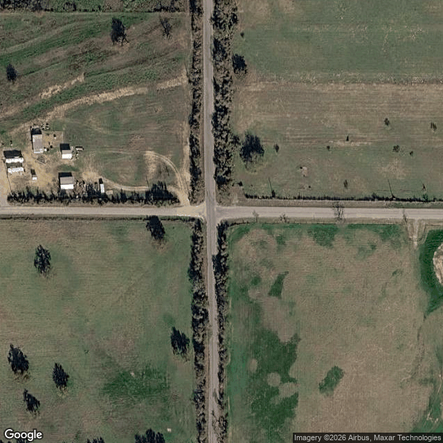 Roundtree Ranch Horse Boarding — horse boarding in Poolville, TX