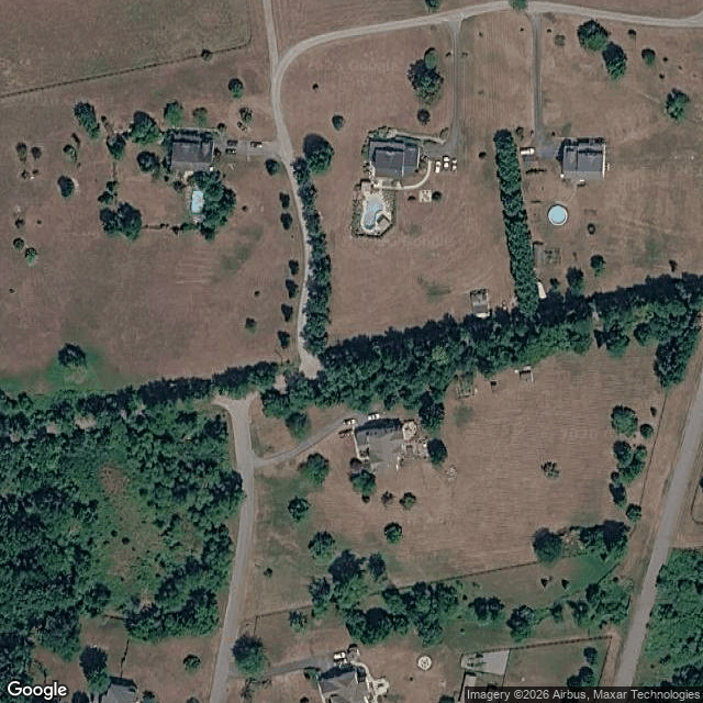 Little Horse Farm, LLC — horse boarding in Lovettsville, VA
