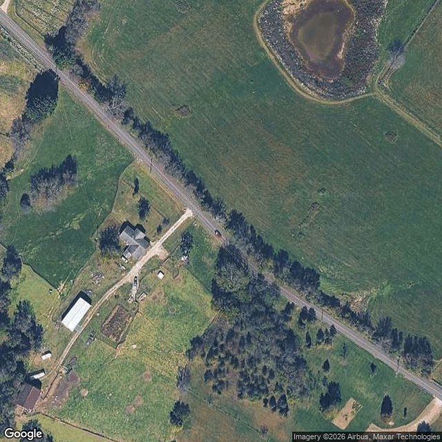 Greyhorse Farm — horse boarding in Nicholasville, KY
