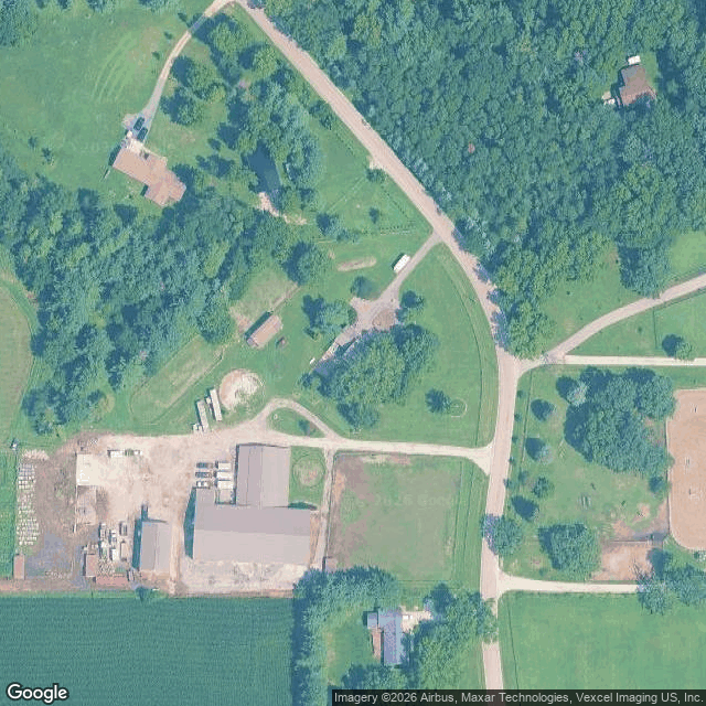North Star Horse Farm — horse boarding in Sugar Grove, IL