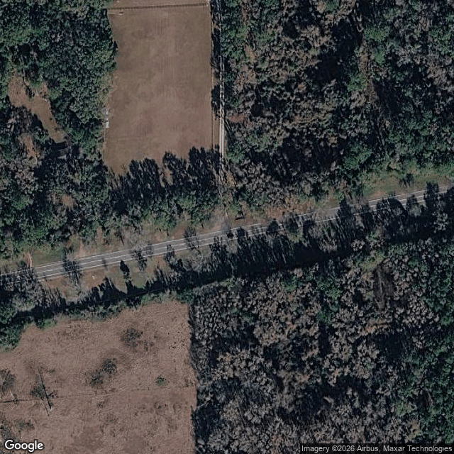 H.E.C.K. Ranch — horse boarding in Tallahassee, FL