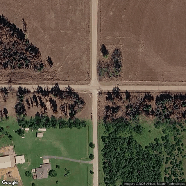 Suncatcher Ranch, LLC — horse boarding in Guthrie, OK