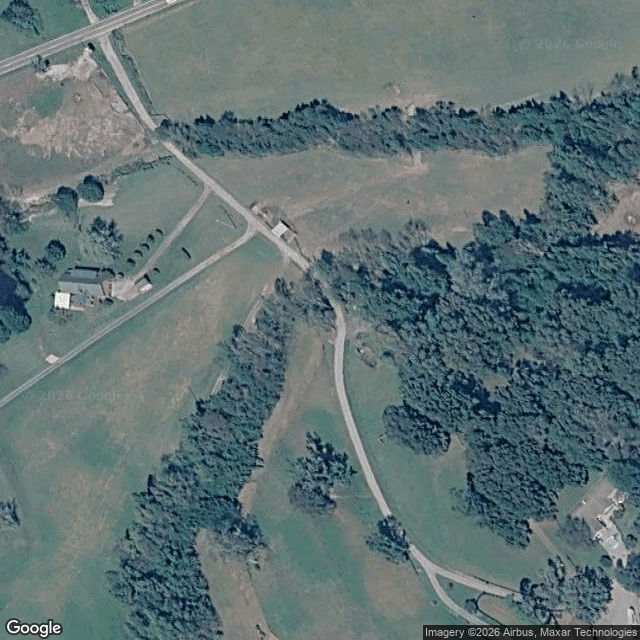 LambFarm Horses — horse boarding in Morganton, NC